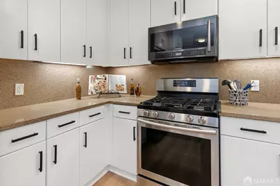 1511 Jefferson Street #TH9, Oakland, CA 94612 - Photo 18