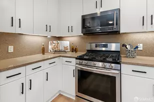 1511 Jefferson St, Oakland, CA 94612 - Photo 18