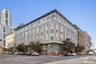 1511 Jefferson Street #TH9, Oakland, CA 94612 - Photo 40