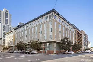 1511 Jefferson St, Oakland, CA 94612 - Photo 40