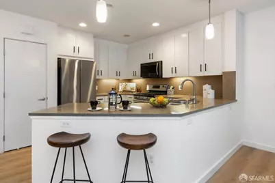 1511 Jefferson Street #TH9, Oakland, CA 94612 - Photo 16