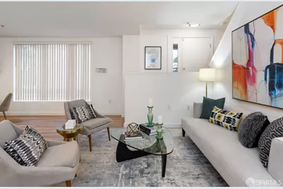 1511 Jefferson Street #TH9, Oakland, CA 94612 - Photo 8