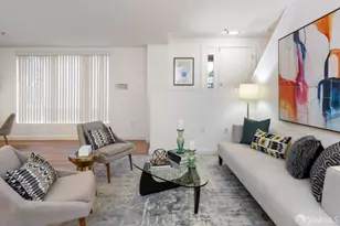 1511 Jefferson St, Oakland, CA 94612 - Photo 8