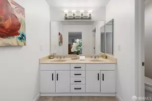1511 Jefferson St, Oakland, CA 94612 - Photo 6