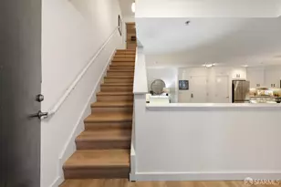 1511 Jefferson St, Oakland, CA 94612 - Photo 24