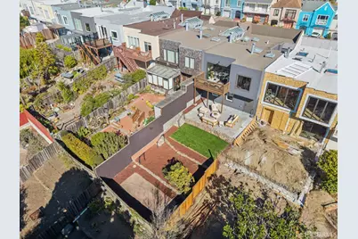 1743 32nd Avenue, San Francisco, CA 94122 - Photo 42