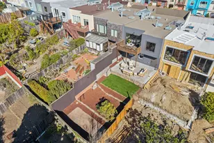 1743 32nd Ave, San Francisco, CA 94122 - Photo 42