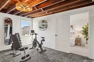 1743 32nd Ave, San Francisco, CA 94122 - Photo 32