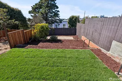 1743 32nd Avenue, San Francisco, CA 94122 - Photo 36