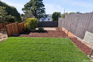 1743 32nd Ave, San Francisco, CA 94122 - Photo 36