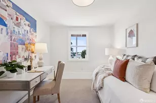 1743 32nd Ave, San Francisco, CA 94122 - Photo 30