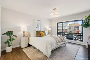 1743 32nd Ave, San Francisco, CA 94122 - Photo 18