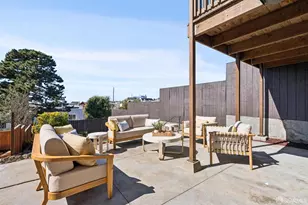 1743 32nd Ave, San Francisco, CA 94122 - Photo 38