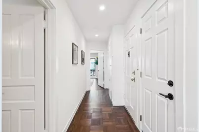1743 32nd Avenue, San Francisco, CA 94122 - Photo 28