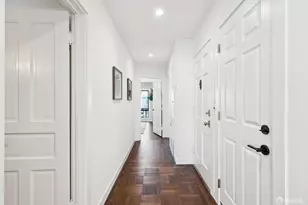 1743 32nd Ave, San Francisco, CA 94122 - Photo 28