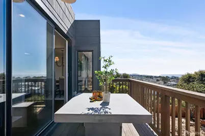 1743 32nd Avenue, San Francisco, CA 94122 - Photo 16