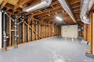 1743 32nd Ave, San Francisco, CA 94122 - Photo 40