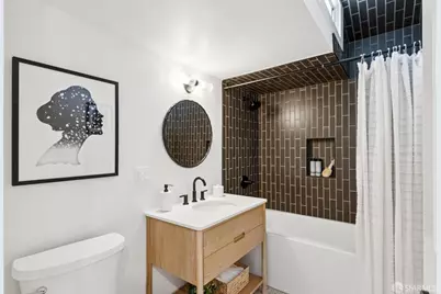 1743 32nd Avenue, San Francisco, CA 94122 - Photo 26