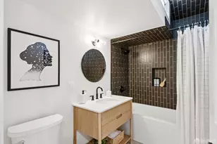 1743 32nd Ave, San Francisco, CA 94122 - Photo 26