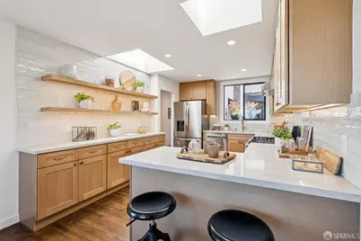 1743 32nd Avenue, San Francisco, CA 94122 - Photo 12