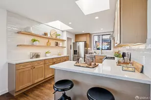 1743 32nd Ave, San Francisco, CA 94122 - Photo 12