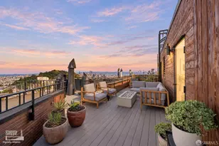433 Upper Terrace Terrace, San Francisco, CA 94117 - Photo 58