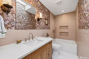 433 Upper Terrace Terrace, San Francisco, CA 94117 - Photo 24