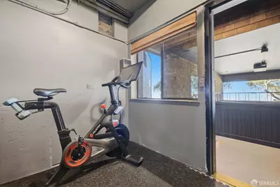 433 Upper Terrace Terrace #6, San Francisco, CA 94117 - Photo 50