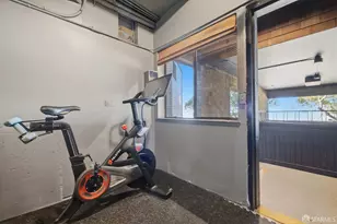 433 Upper Terrace Terrace, San Francisco, CA 94117 - Photo 50