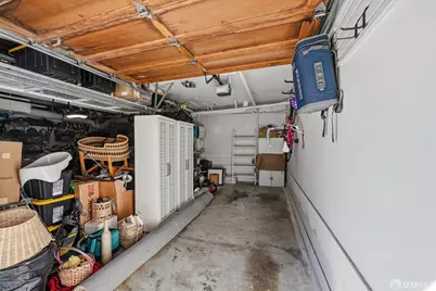 433 Upper Terrace Terrace #6, San Francisco, CA 94117 - Photo 42