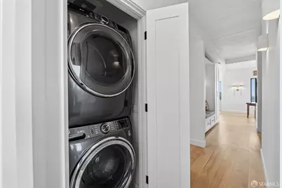 433 Upper Terrace Terrace #6, San Francisco, CA 94117 - Photo 32