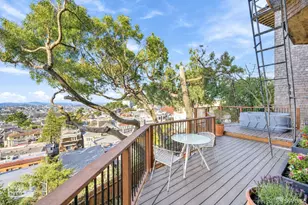 433 Upper Terrace Terrace, San Francisco, CA 94117 - Photo 48