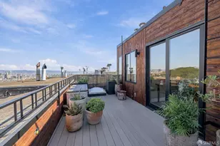 433 Upper Terrace Terrace, San Francisco, CA 94117 - Photo 40