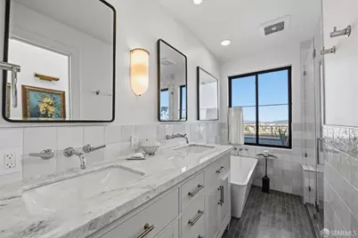 433 Upper Terrace Terrace #6, San Francisco, CA 94117 - Photo 28