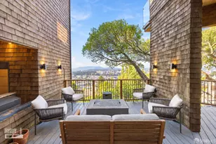 433 Upper Terrace Terrace, San Francisco, CA 94117 - Photo 46