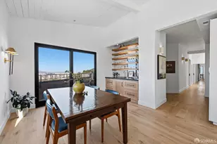 433 Upper Terrace Terrace, San Francisco, CA 94117 - Photo 10