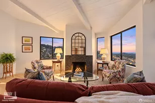 433 Upper Terrace Terrace, San Francisco, CA 94117 - Photo 62