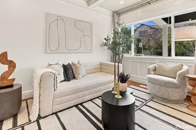 19 Curtis Street, San Francisco, CA 94112 - Photo 6