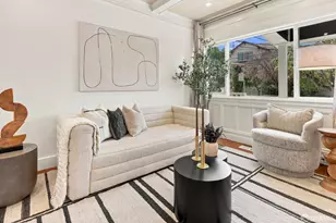 19 Curtis St, San Francisco, CA 94112 - Photo 6