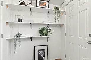 19 Curtis St, San Francisco, CA 94112 - Photo 18