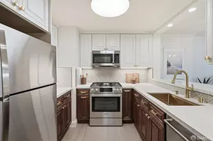 1650 Jackson St, San Francisco, CA 94109 - Photo 8