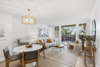 1650 Jackson Street #204, San Francisco, CA 94109 - Photo 6