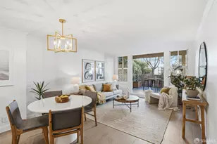 1650 Jackson St, San Francisco, CA 94109 - Photo 6