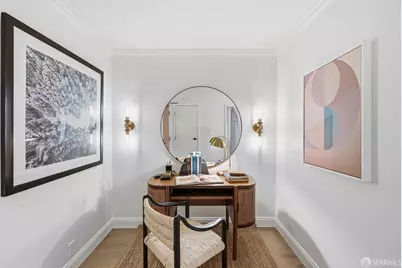 1650 Jackson Street #204, San Francisco, CA 94109 - Photo 16