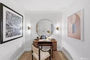 1650 Jackson St, San Francisco, CA 94109 - Photo 16