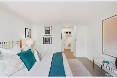 1650 Jackson Street #204, San Francisco, CA 94109 - Photo 12