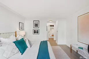 1650 Jackson St, San Francisco, CA 94109 - Photo 12
