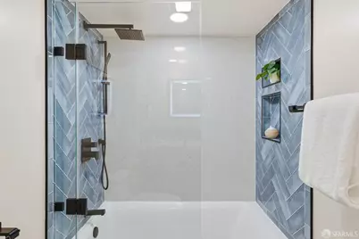1650 Jackson Street #204, San Francisco, CA 94109 - Photo 14