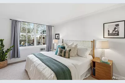 1650 Jackson Street #204, San Francisco, CA 94109 - Photo 10