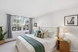 1650 Jackson St, San Francisco, CA 94109 - Photo 10